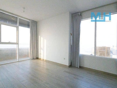 Bloom Tower A, Bloom Towers, JVC District 10, Jumeirah Village Circle (JVC), Dubai-1