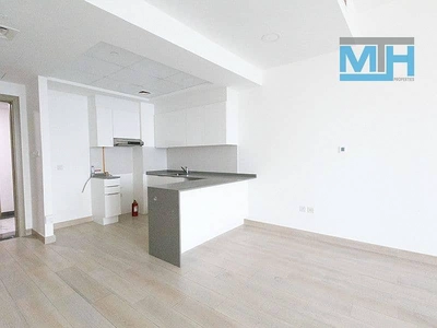 Bloom Tower A, Bloom Towers, JVC District 10, Jumeirah Village Circle (JVC), Dubai-3