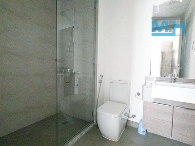 Bloom Tower A, Bloom Towers, JVC District 10, Jumeirah Village Circle (JVC), Dubai-6