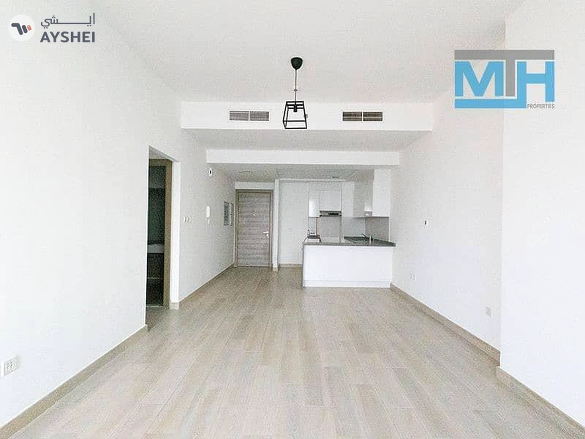 Bloom Tower A, Bloom Towers, JVC District 10, Jumeirah Village Circle (JVC), Dubai-2-2