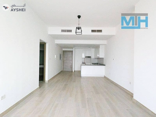 Bloom Tower A, Bloom Towers, JVC District 10, Jumeirah Village Circle (JVC), Dubai