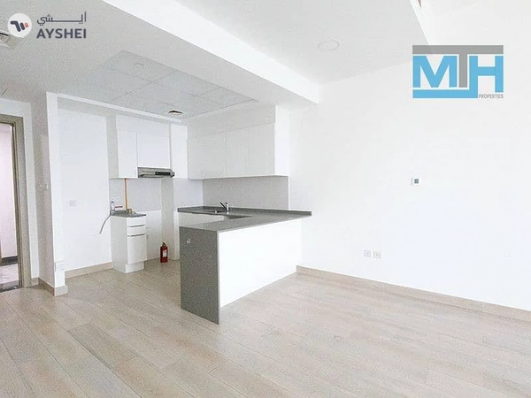 Bloom Tower A, Bloom Towers, JVC District 10, Jumeirah Village Circle (JVC), Dubai