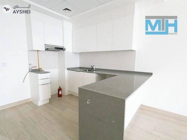 Bloom Tower A, Bloom Towers, JVC District 10, Jumeirah Village Circle (JVC), Dubai