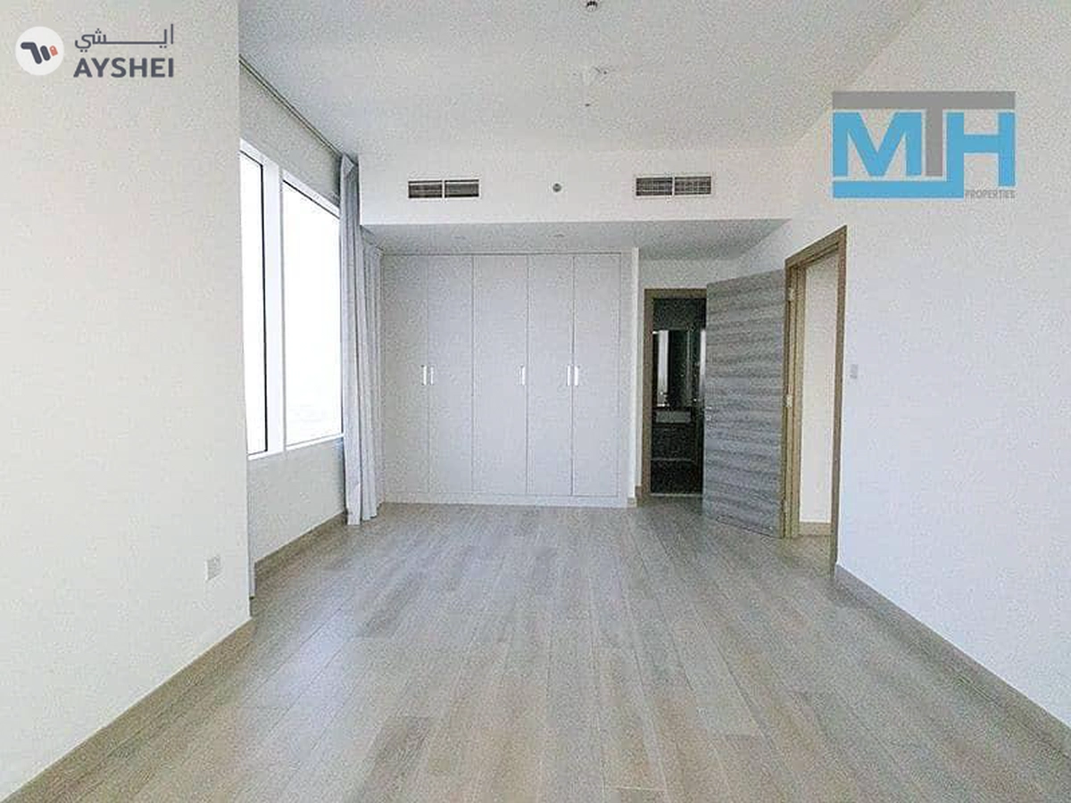 Bloom Tower A, Bloom Towers, JVC District 10, Jumeirah Village Circle (JVC), Dubai-5-5