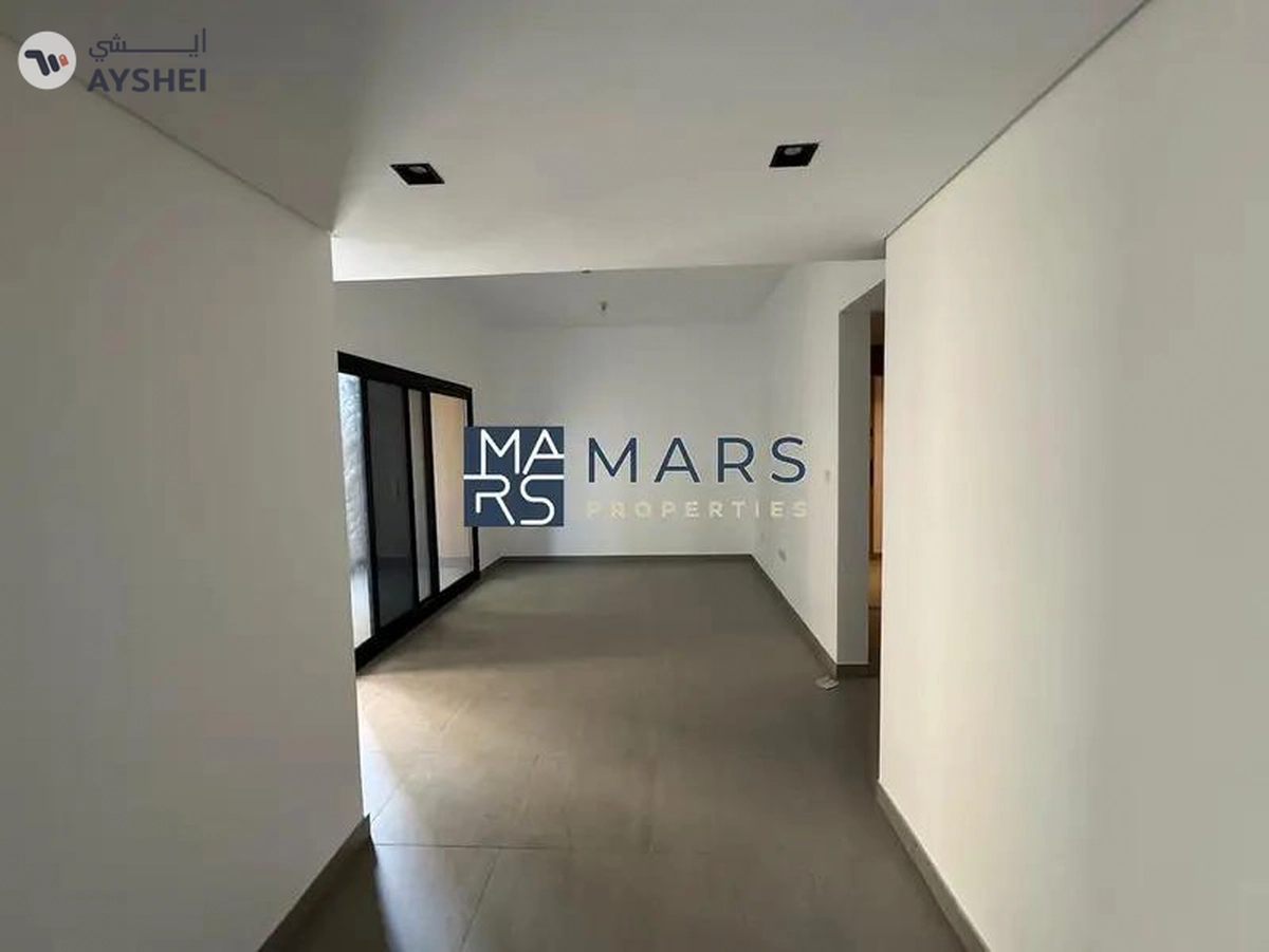 Al Mamsha, Muwaileh, Sharjah