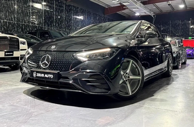 GCC | Mercedes Battery Warranty for Ten years | Mercedes Warranty 2027 | Mercedes Service 2027-0