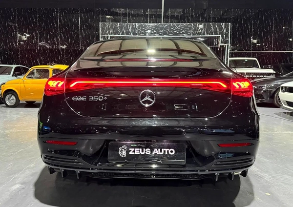 GCC | Mercedes Battery Warranty for Ten years | Mercedes Warranty 2027 | Mercedes Service 2027