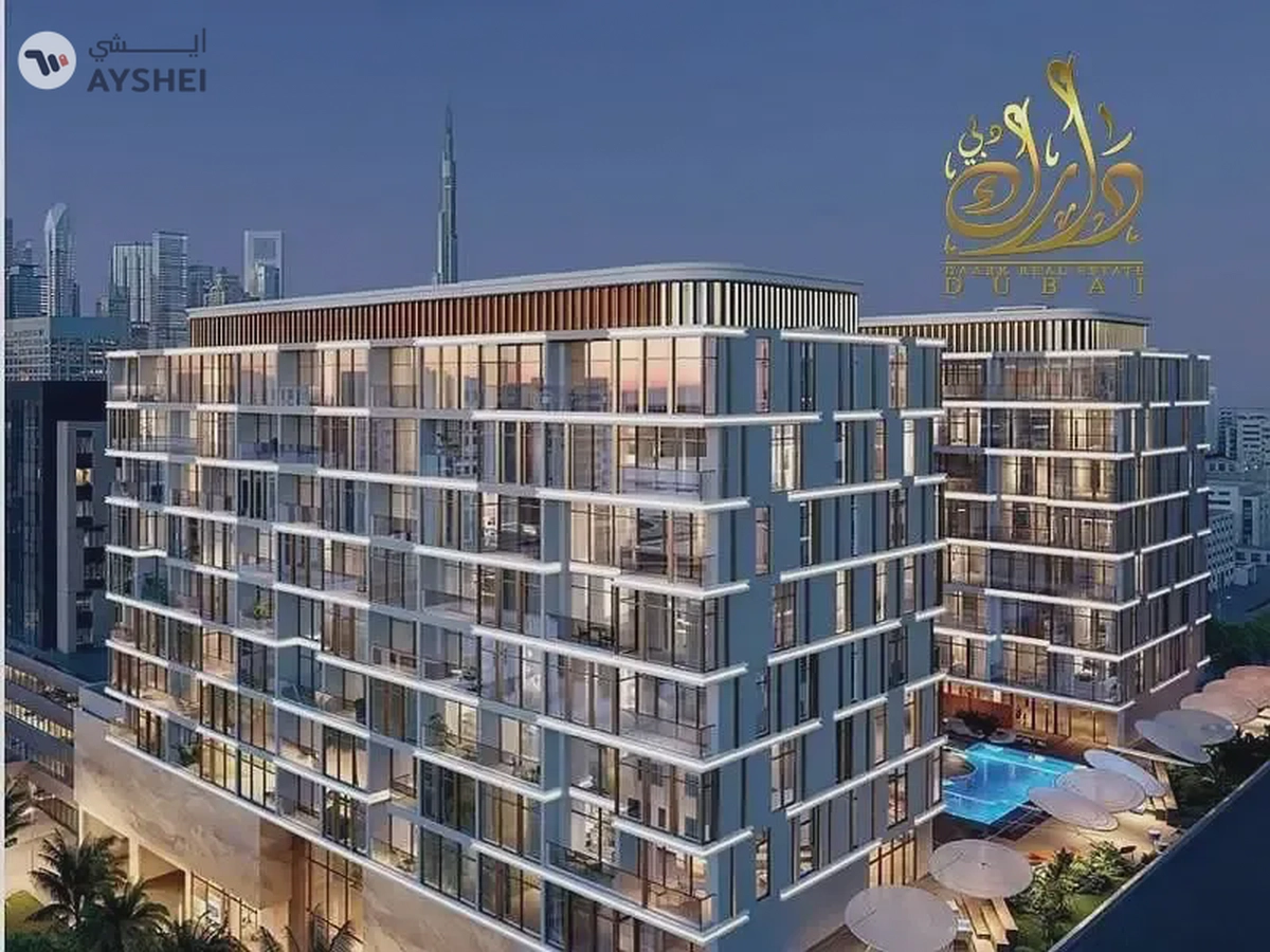 CHEAPEST PRICE |l BOOKING NOW l| FULLY FURNISHED || HIGH ROI