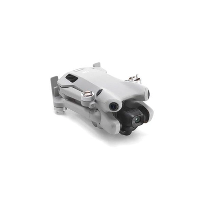 Mini 4 Pro Fly More Combo (RC 2)Folding Mini-Drone 4K HDR Camera-1