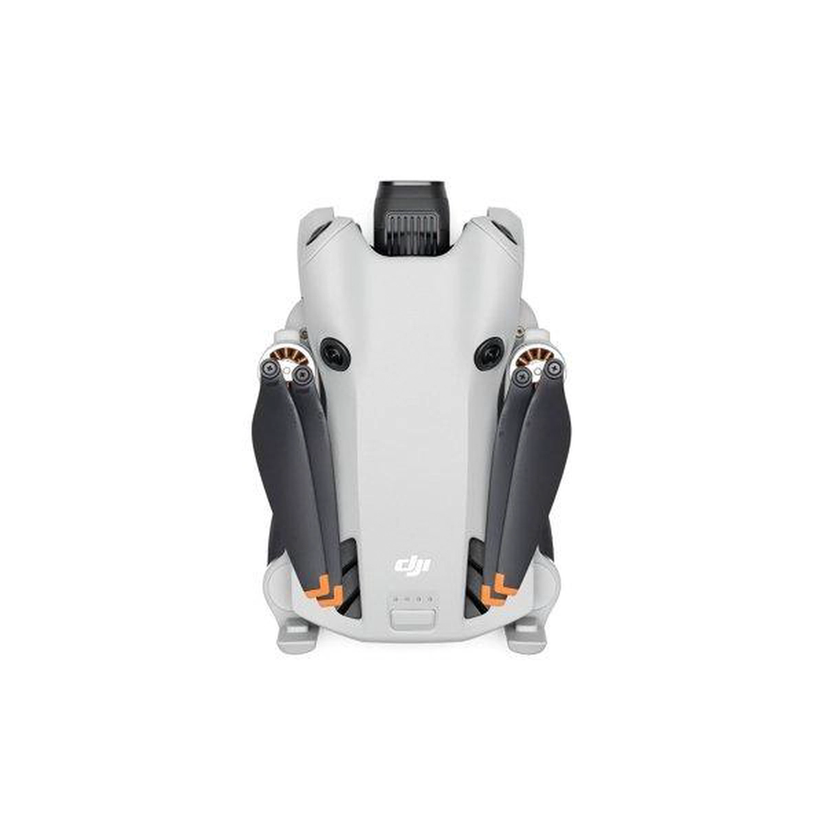 Mini 4 Pro Fly More Combo (RC 2)Folding Mini-Drone 4K HDR Camera-2-2