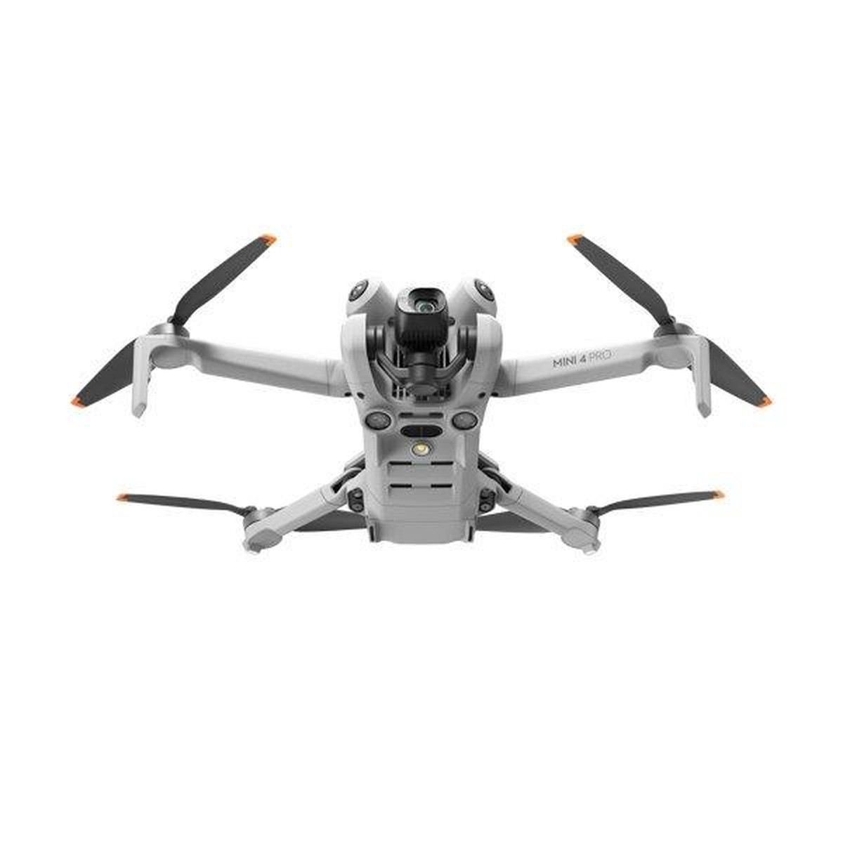 Mini 4 Pro Fly More Combo (RC 2)Folding Mini-Drone 4K HDR Camera-3-3