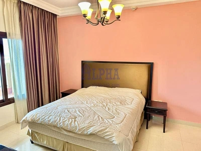 Marjan Island Resort & Spa, Al Marjan Island, Ras Al Khaimah-4