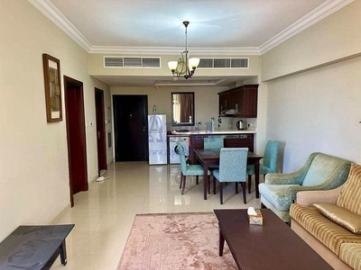 Marjan Island Resort & Spa, Al Marjan Island, Ras Al Khaimah-7
