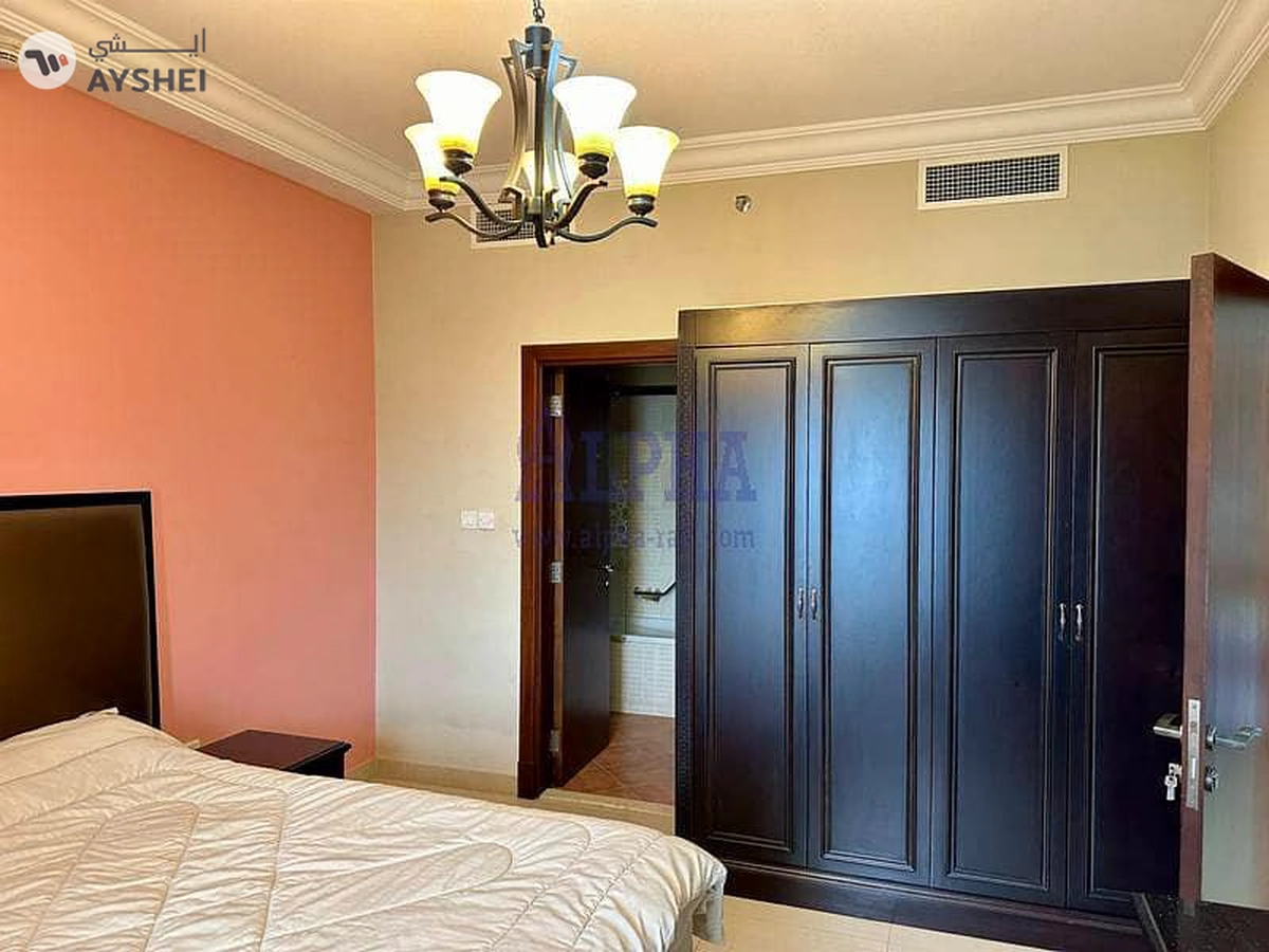 Marjan Island Resort & Spa, Al Marjan Island, Ras Al Khaimah-5-5