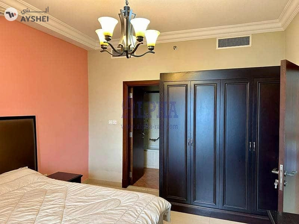 Marjan Island Resort & Spa, Al Marjan Island, Ras Al Khaimah