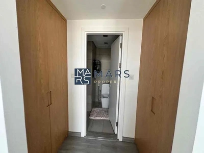 🏡 Spacious 2-Bedroom Fully Furnished Apartment in Al Mamsha Community – AED 115,000 🌟-14