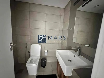 🏡 Spacious 2-Bedroom Fully Furnished Apartment in Al Mamsha Community – AED 115,000 🌟-2