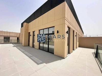 🏡 Spacious 2-Bedroom Fully Furnished Apartment in Al Mamsha Community – AED 115,000 🌟-3