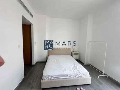 🏡 Spacious 2-Bedroom Fully Furnished Apartment in Al Mamsha Community – AED 115,000 🌟-7