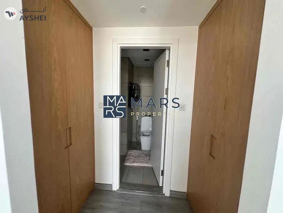 🏡 Spacious 2-Bedroom Fully Furnished Apartment in Al Mamsha Community – AED 115,000 🌟-14-14