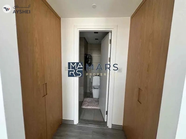🏡 Spacious 2-Bedroom Fully Furnished Apartment in Al Mamsha Community – AED 115,000 🌟