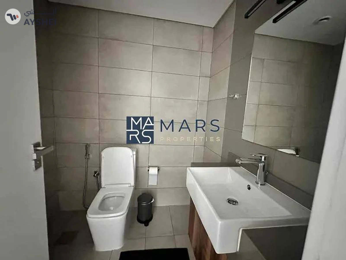 🏡 Spacious 2-Bedroom Fully Furnished Apartment in Al Mamsha Community – AED 115,000 🌟-2-2