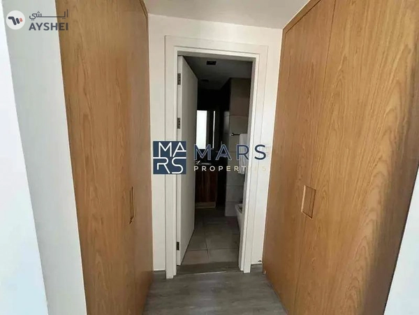 🏡 Spacious 2-Bedroom Fully Furnished Apartment in Al Mamsha Community – AED 115,000 🌟
