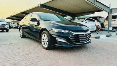 2020 Chevrolet Malibu-0