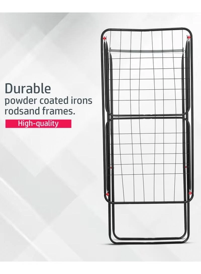 Delcasa Supremacy Cloth Dryer DC2661-2