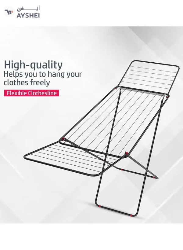 Delcasa Supremacy Cloth Dryer DC2661