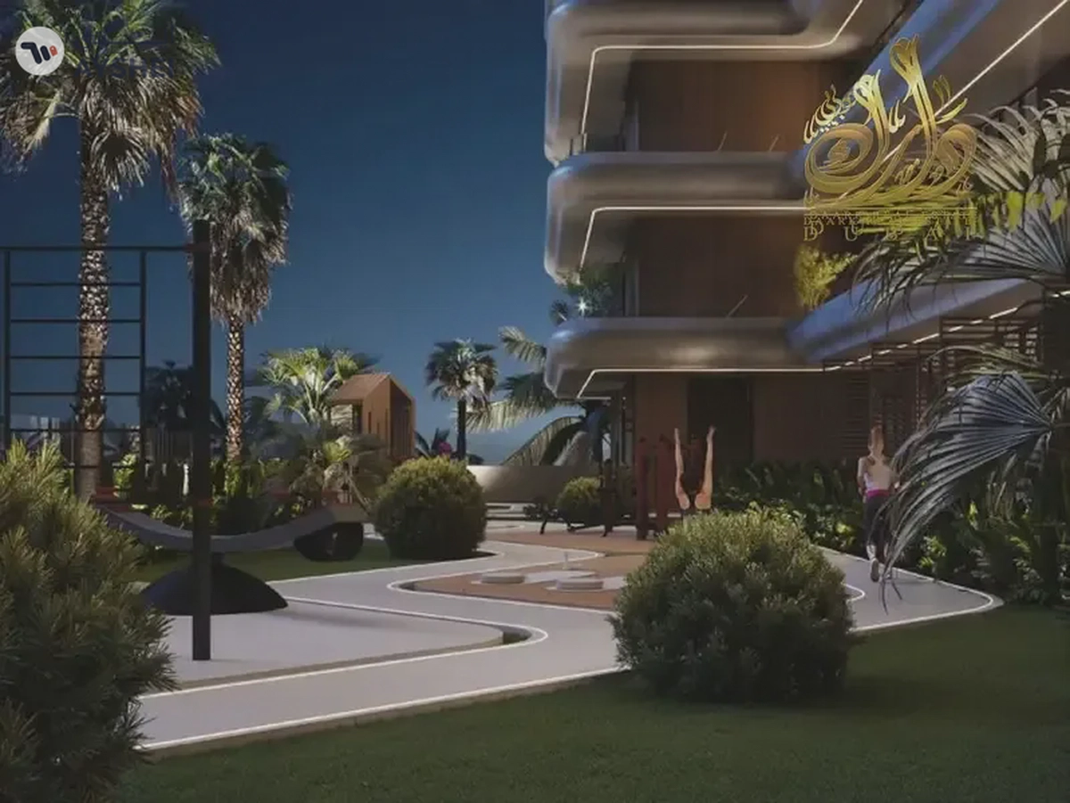 1% MONTHLY_MORTGAGE _WATER FRONT LIVING_NEAR METRO