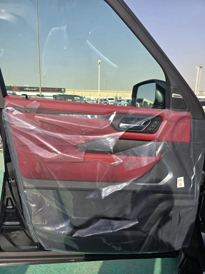 Nissan Patrol-11