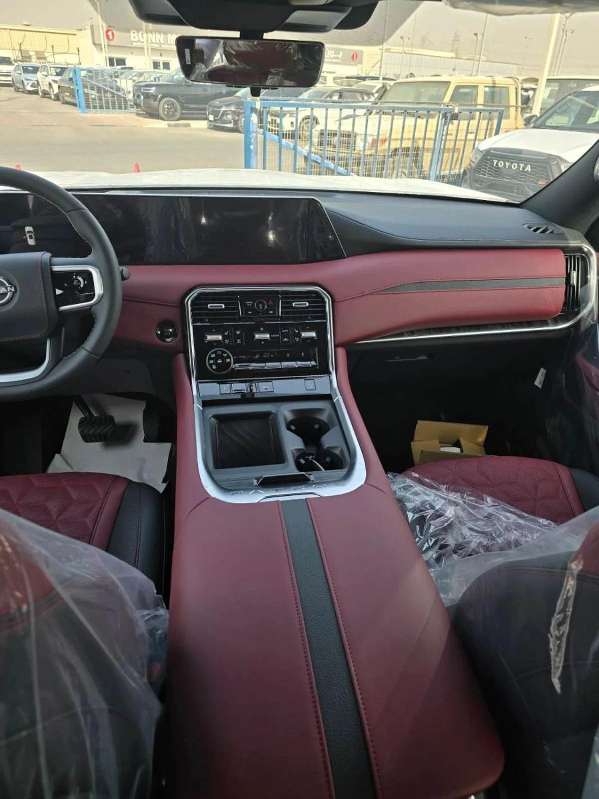 Nissan Patrol-8-8