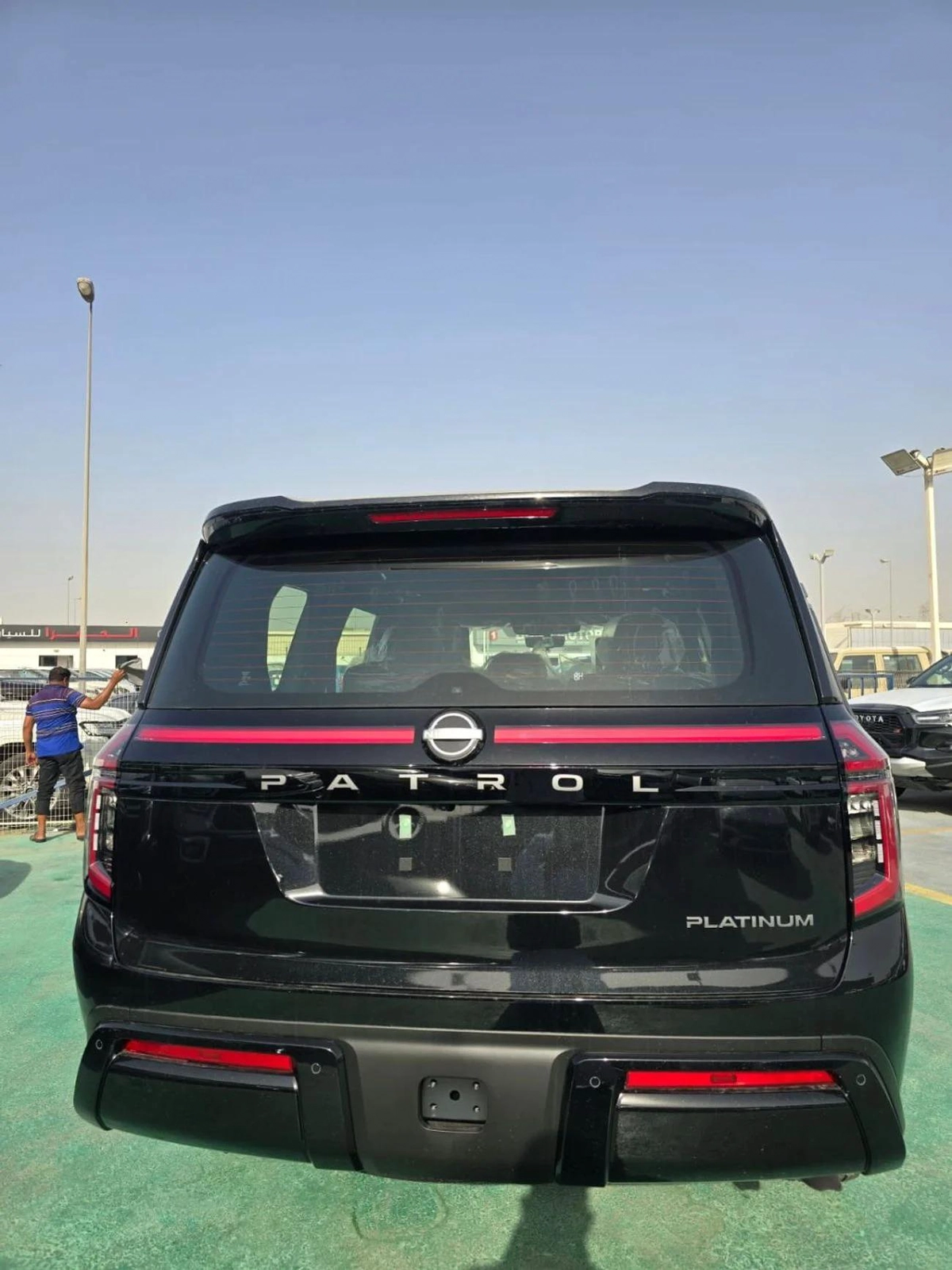 Nissan Patrol-3-3