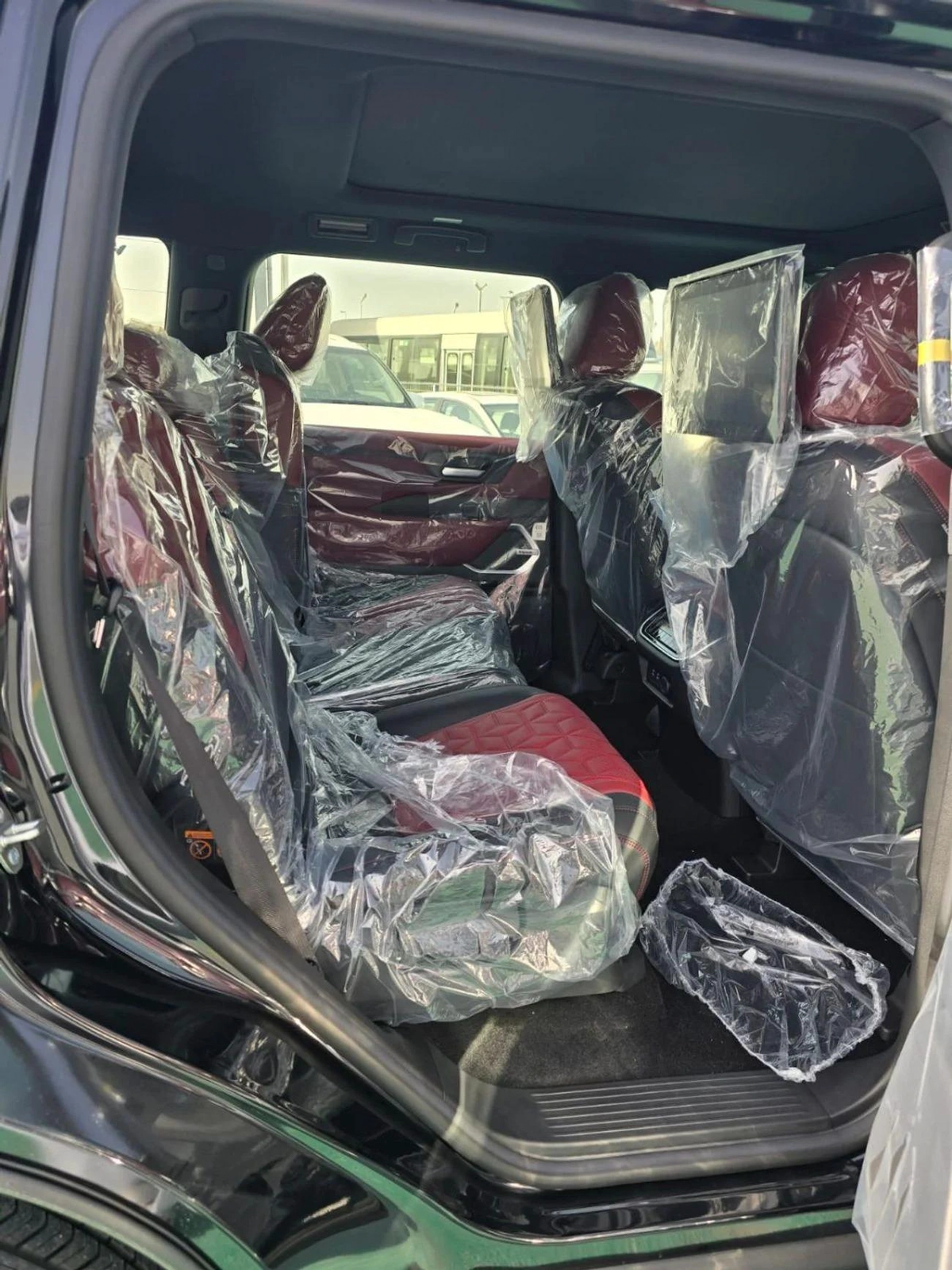 Nissan Patrol-1-1