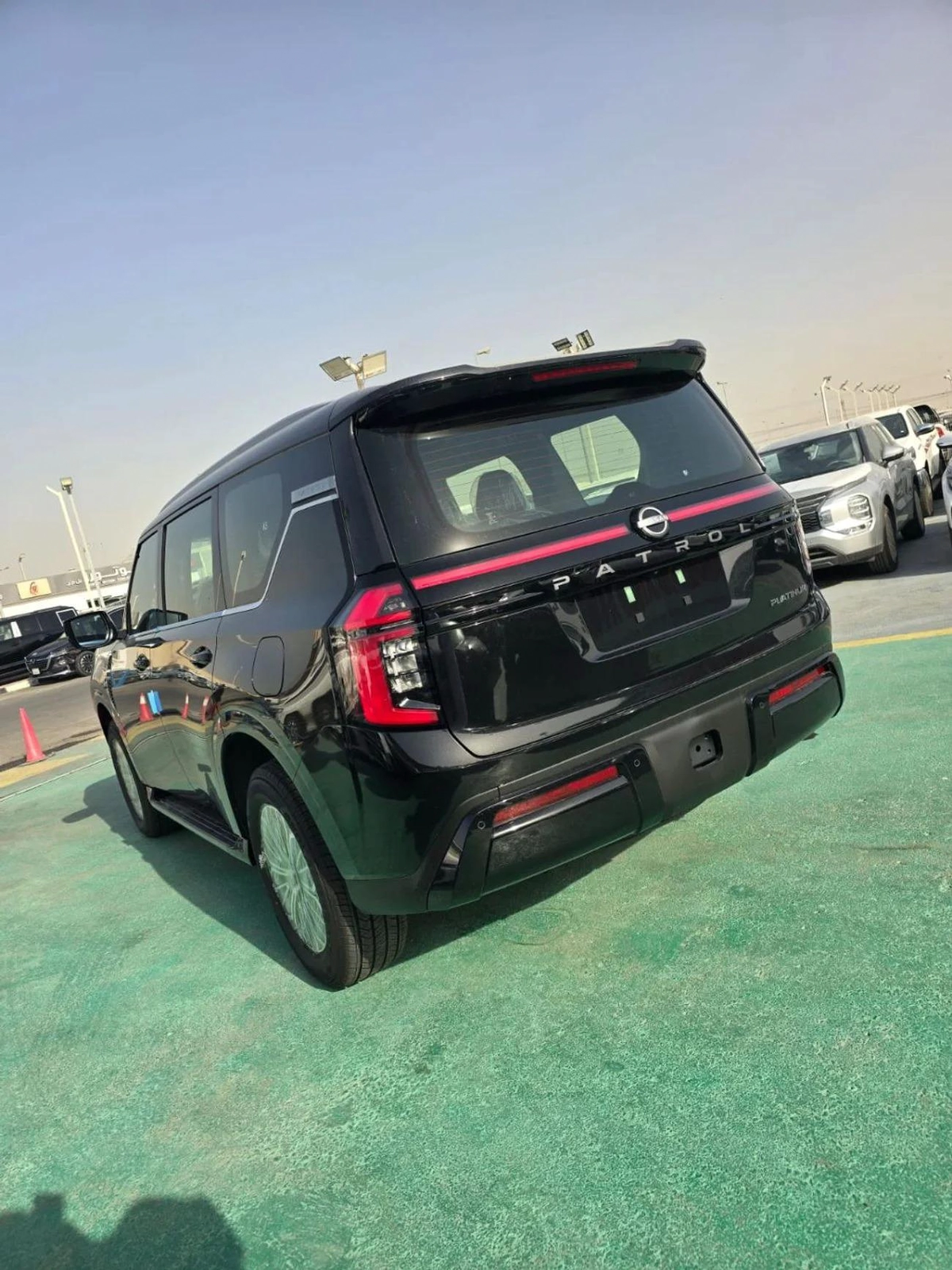 Nissan Patrol-15-15