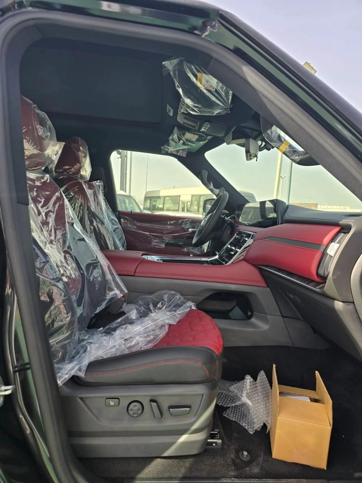 Nissan Patrol-14-14