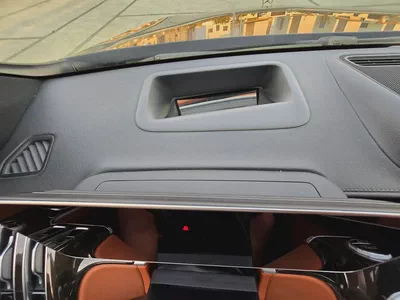 2021 Mercedes-Benz S-Class S 500 L 4MATIC | GCC Specs | Low Mileage-11