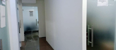 Al Barsha 1, Al Barsha, Dubai-11