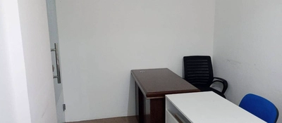 Al Barsha 1, Al Barsha, Dubai-7
