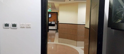 Al Barsha 1, Al Barsha, Dubai-9