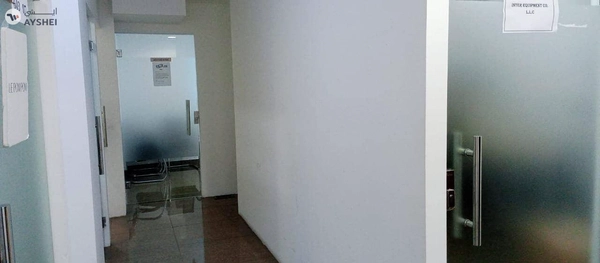 Al Barsha 1, Al Barsha, Dubai