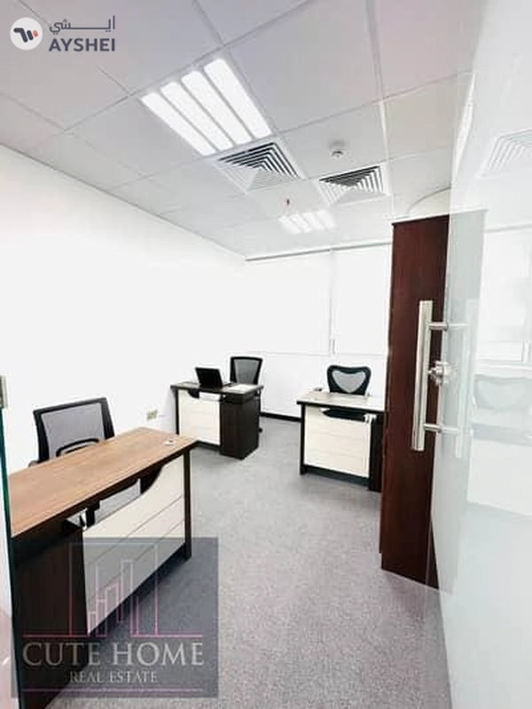 Al Barsha 1, Al Barsha, Dubai