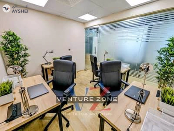 Al Barsha 1, Al Barsha, Dubai
