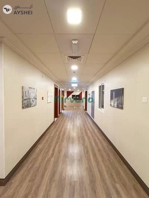 Al Barsha 1, Al Barsha, Dubai