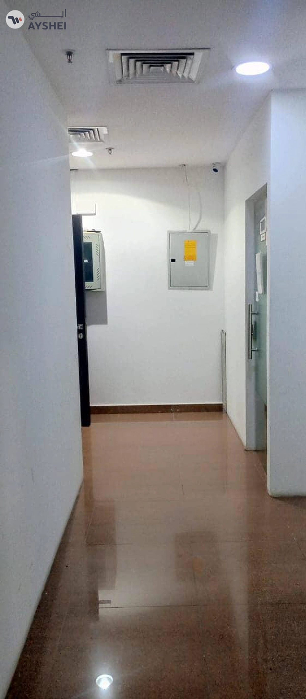 Al Barsha 1, Al Barsha, Dubai-4-4