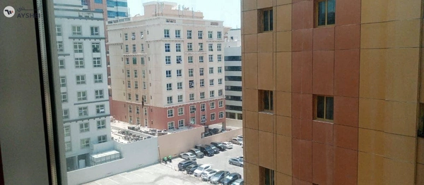 Al Barsha 1, Al Barsha, Dubai