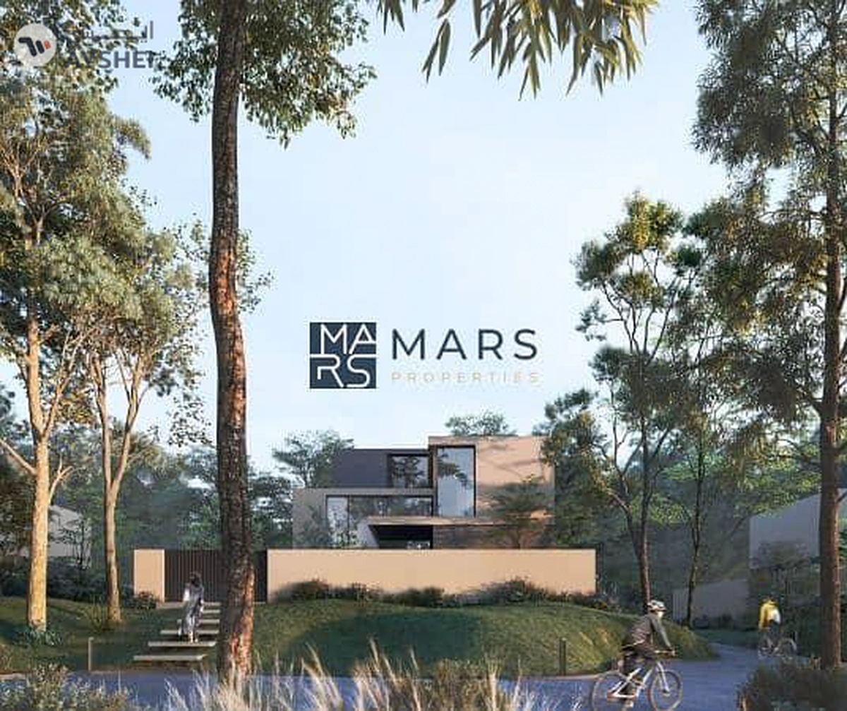 Welcome to Saro in Masaar where the world stop spinning and looks to you and this luxury unit 5bhk