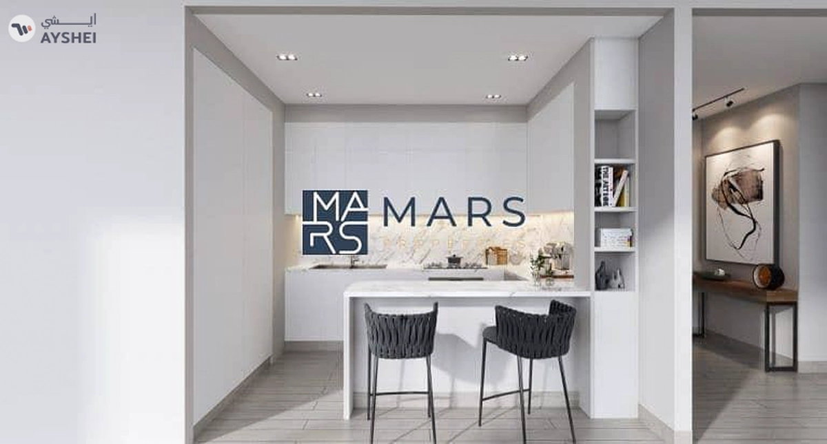 Welcome to Saro in Masaar where the world stop spinning and looks to you and this luxury unit 5bhk