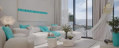 LIVE SMART | MODERN SPACES | SMART INNOVATION-4